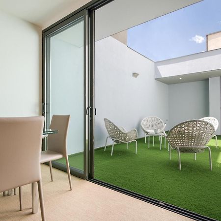 Charming Chueca Apartments Madrid Zimmer foto